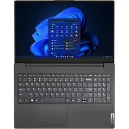 Ноутбук Lenovo V15 G3 ABA (82TV003SRA) (82TV003SRA) - мініатюра 7