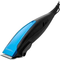 Машинка для стрижки First FA-5674-5 (128930)