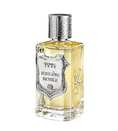 Оригинал Nobile 1942 Fougere Nobile 75 мл ТЕСТЕР парфюмированная вода