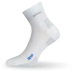 Носки Lasting OLI 42-45 Білий