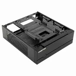 Корпус Chieftec Compact IX-01B-OP (IX-01B-OP) Без БП - мініатюра 4