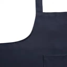 Фартух універсальний Cosas Stormy синій (Apron_DUK_17Stormy) - мініатюра 5
