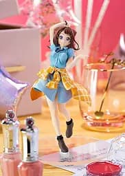 Фігурка Good Smile Банківська мрія! Garupa Касумі Тояма Kasumi Toyama 21 см GS G KT - мініатюра 3
