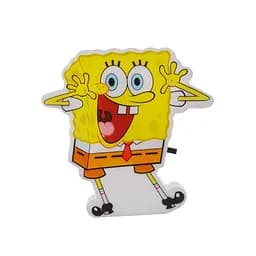 Ночной светильник LED-81 Brille 33-352