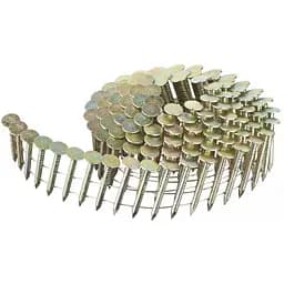 Цвях DeWalt оцинкований 3.05 мм 7200 шт. (DNR3122GZ)