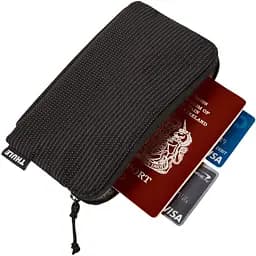 Органайзер Thule Crossover 2 Travel Organizer (TH 3204040) - мініатюра 6