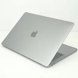 Ноутбук Apple MacBook Pro 13" A1708 Retina (FVFY91TYHV2H) (i5-7360U/16/256SSD) - Class A - мініатюра 5