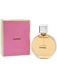 Туалетна вода жіноча Chanel Chance, 100 мл