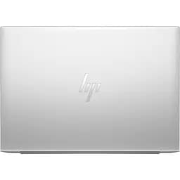 Ноутбук HP EliteBook 860 G11 Ultra 7 155H, 4.80 GHz, 16GB DDR5, 1TB, Windows 11 Pro - мініатюра 4