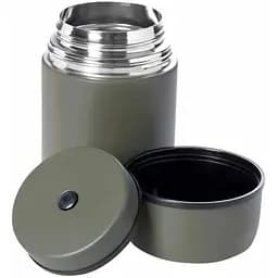Термос для їжі Esbit FJ750ML-OG - мініатюра 4