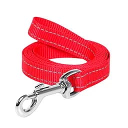 Поводок для собак Dog Extreme нейлон (4820082493967)