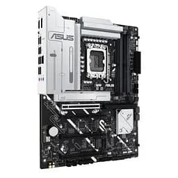 Материнська плата ASUS (PRIME Z890-P) - мініатюра 2
