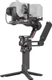 Стедикам DJI RS 4 (CP.RN.00000343.01)