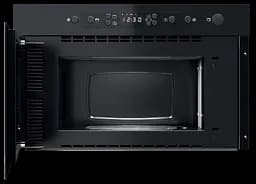 Мікрохвильова піч Whirlpool MBNA920B (6964884) - мініатюра 7