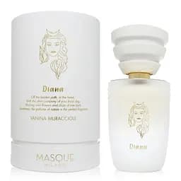 Парфумована вода Masque Milano Diana 35 мл - мініатюра 2