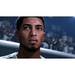 Гра EA SPORTS FC 26 для PS5 (EN) (5030938125327) [143886] - мініатюра 3