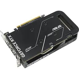 Відеокарта ASUS GeForce RTX5050 8Gb DUAL OC (DUAL-RTX5050-O8G) - мініатюра 8