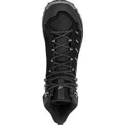 Черевики Lowa Innovo GTX Mid 46.5 Black/Grey (1012-311330-9930-46.5) - мініатюра 4