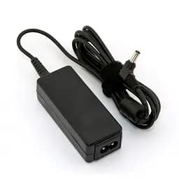 Блок живлення для ноутбука Asus 12V 3.0A роз'єм 4.8/1.7mm пр-ва Enertronix ORG - мініатюра 2