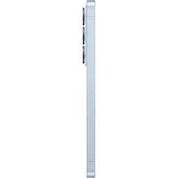 Смартфон Samsung Galaxy S26 12/256GB Sky Blue (SM-S942BLBGEUC) UA-UCRF [159662] - мініатюра 8
