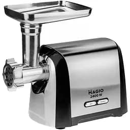 Електром'ясорубка Magio MG-269