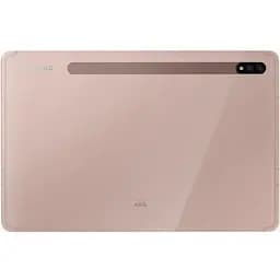 Захисна плівка StatusSKIN для Samsung Galaxy Tab S7 2020 (T875) Корпус Матова Pro