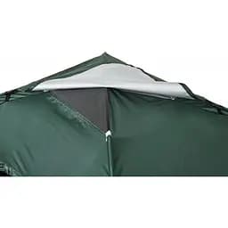 Намет Skif Outdoor Adventure 200x150 см 2-х місцева Green (1013-389.00.81) - мініатюра 3