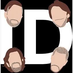 Кухоль GeekLand Imagine Dragons CP 03.436 330 мл білий - мініатюра 2