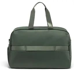 Дорожня Сумка Lipault CITY PLUME KHAKI 52x34x25 P61*44014 - мініатюра 2