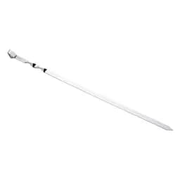 Шампур одинарный Кемпинг F-600