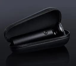 Електробритва MiJia Electric Shaver S500C - мініатюра 4