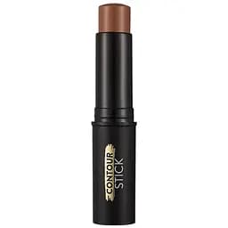 Карандаш-стик для контуринга лица Flormar Contour Stick тон 02 Medium 10 г (8000019544994)