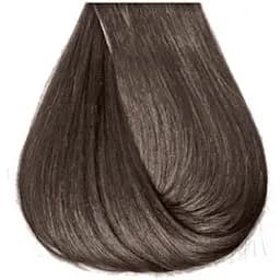 Фарба для волосся BBcos Keratin Color №7/11 блондин натуральний інтенсивний попелястий - мініатюра 3