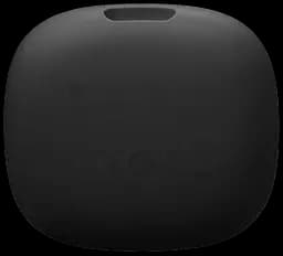 Навушники Wave Flex 2 Black (JBLWFLEX2BLK) JBL teh0021163 - мініатюра 10