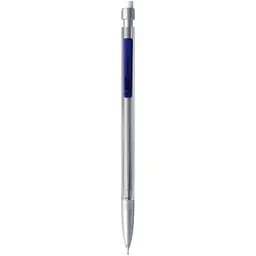 Карандаш механический BIC Matic Original Fine с резинкой HB 12 шт. (820958)