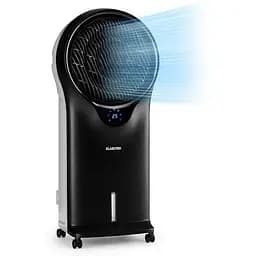 Мобильный вентилятор Klarstein Whirlwind 3 в 1 1600 м³/ч 90 Вт (10031487)