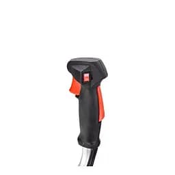 Бензинова мотокоса-кущоріз Sturmax BTM8933S - мініатюра 2
