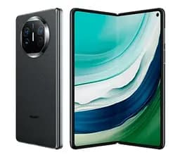 Смартфон Huawei Mate X5 16/1TB Black Collector's Version Asian Version - мініатюра 3
