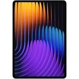 Планшет Xiaomi Pad 7 Pro 8/256Gb Wi-Fi version Blue (VHU5438EU) Global version - мініатюра 5