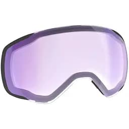 Лінза в маску Scott Vapor (1081-271835.307)