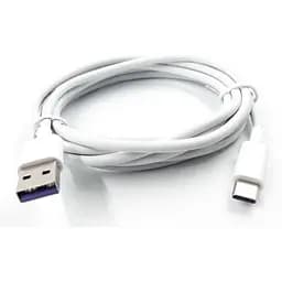 Дата кабель PLS-TC-2M-USB3 Dengos - мініатюра 2