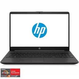 Ноутбук HP 255 G9 5 5625U 4.30GHz,15.6'',8GB DDR4,256GB,Radeon,DOS