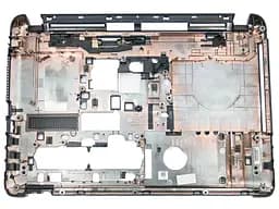 Кришка для HP ProBook 450, 455 G2 (Нижня кришка (корито))