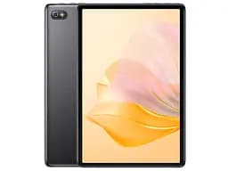 Blackview Tab 7 3/32GB WI-FI Gray