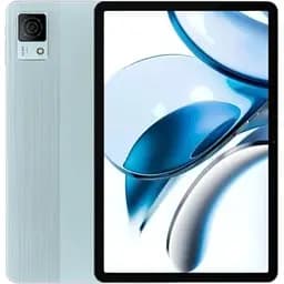 Планшет Doogee T40 8/512GB LTE Blue Global version