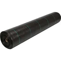 Агротканина захисна накривна Flo 50х1.6 м, 90 г/м² (91052)