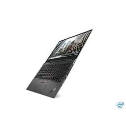 Ноутбук, lenovo, i5-10210U CPU, 16 GB, 256 GB, екран tactil, Win10 Pro HU/PEN - мініатюра 15