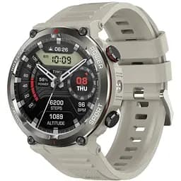 Годинник Blackview W50 Pro Khaki - мініатюра 3