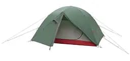 Намет тримісний Robens Aster 3 Pro (130400)