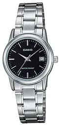 Годинник CASIO LTP-V002D-1AUDF